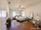 5105 Banshee Avenue - Photo 11