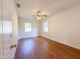 5105 Banshee Avenue - Photo 12