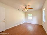 5105 Banshee Avenue - Photo 13