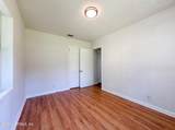 5105 Banshee Avenue - Photo 15