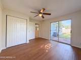 5105 Banshee Avenue - Photo 16