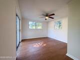 5105 Banshee Avenue - Photo 17