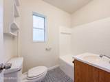 5105 Banshee Avenue - Photo 18