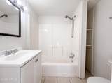 5105 Banshee Avenue - Photo 19