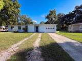 5105 Banshee Avenue - Photo 2