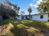 5105 Banshee Avenue - Photo 20