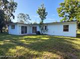 5105 Banshee Avenue - Photo 21