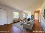 5105 Banshee Avenue - Photo 3
