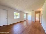 5105 Banshee Avenue - Photo 4
