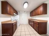 5105 Banshee Avenue - Photo 5