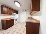 5105 Banshee Avenue - Photo 6
