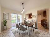 5105 Banshee Avenue - Photo 7