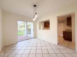 5105 Banshee Avenue - Photo 8