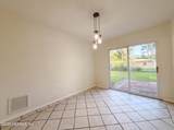 5105 Banshee Avenue - Photo 9