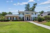 2321 Egremont Drive - Photo 1
