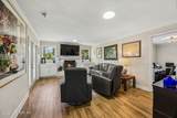 2321 Egremont Drive - Photo 10