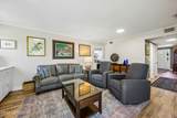 2321 Egremont Drive - Photo 11