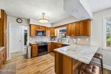 2321 Egremont Drive - Photo 12