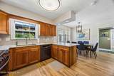 2321 Egremont Drive - Photo 13