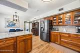 2321 Egremont Drive - Photo 14