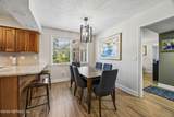 2321 Egremont Drive - Photo 15