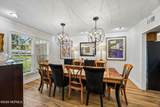 2321 Egremont Drive - Photo 16