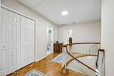 2321 Egremont Drive - Photo 17