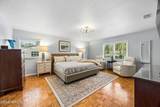 2321 Egremont Drive - Photo 18