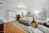 2321 Egremont Drive - Photo 19