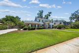 2321 Egremont Drive - Photo 2