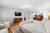 2321 Egremont Drive - Photo 20