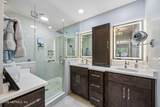 2321 Egremont Drive - Photo 21