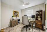 2321 Egremont Drive - Photo 22
