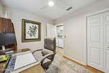 2321 Egremont Drive - Photo 23