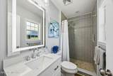 2321 Egremont Drive - Photo 24