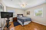 2321 Egremont Drive - Photo 25