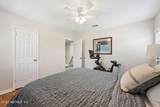 2321 Egremont Drive - Photo 26