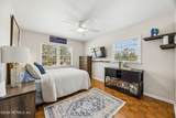 2321 Egremont Drive - Photo 28