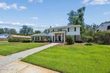 2321 Egremont Drive - Photo 3
