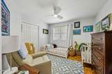 2321 Egremont Drive - Photo 30