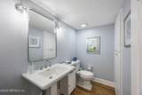 2321 Egremont Drive - Photo 31