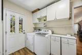 2321 Egremont Drive - Photo 32