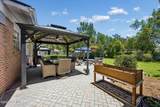 2321 Egremont Drive - Photo 33
