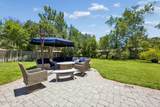 2321 Egremont Drive - Photo 34