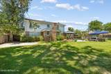 2321 Egremont Drive - Photo 35