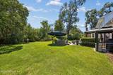 2321 Egremont Drive - Photo 36