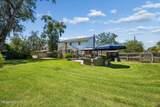 2321 Egremont Drive - Photo 37