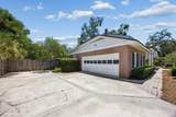 2321 Egremont Drive - Photo 38