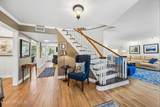 2321 Egremont Drive - Photo 5