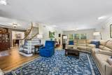 2321 Egremont Drive - Photo 6